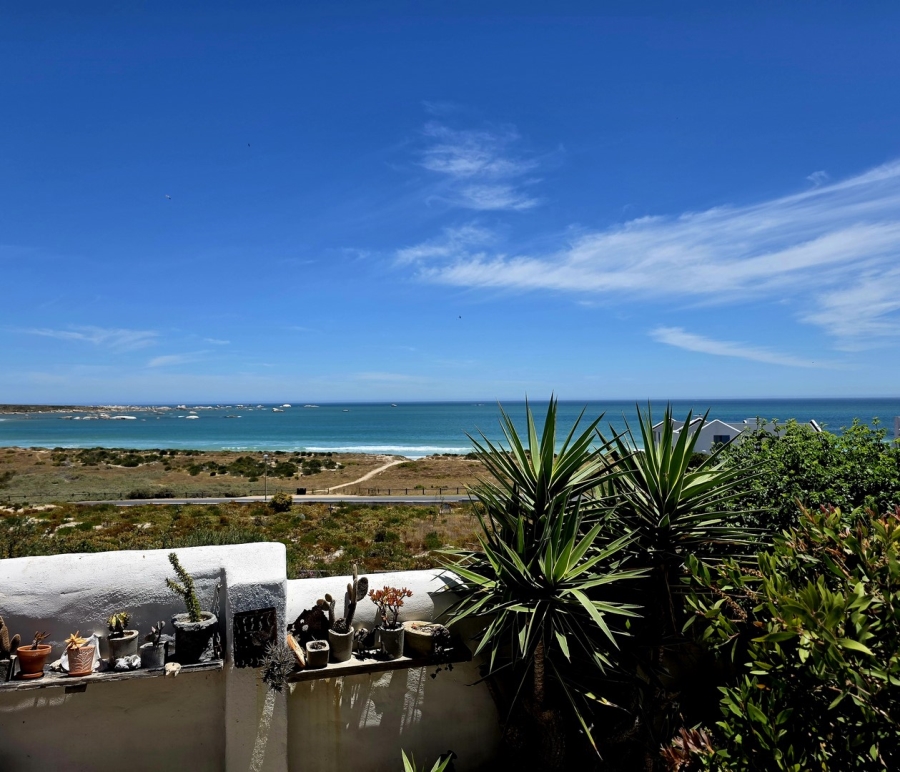 5 Bedroom Property for Sale in Paternoster Western Cape